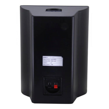 Bafle Pasivo Qmc Para Montaje, 30w, Qmc-50